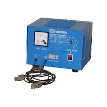 Akü Şarj Cihazı Redresör 12Vx10A