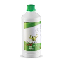 Hy-Pro Terra 1 Litre