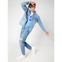 Denim