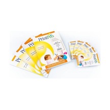 Prıntpen Ink-jet Premıum Paper 108gr.100sh.-121463