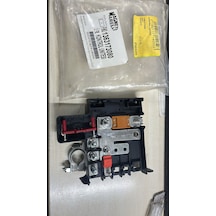1363173080 Kontrol Ünitesi Ducato