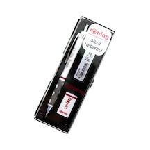 Rotring Okul Seti Versatil+min Silgi Hediyeli 0.7 Mm Beyaz Ro-kk07-07b Çok Renkli