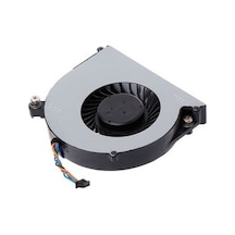 Hp G1 640 Fan
