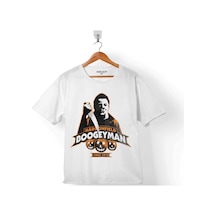 Mıchael Myers Bad Boy Çocuk Tişört 001