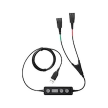 Jabra Link 265 Y Kablo