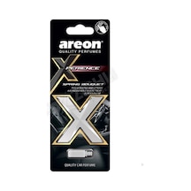 2 Adet Areon X Perience Spring Bouguet Araç Klima Kokusu