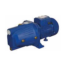 Catpower 684 - Döküm Gövde Jet Pompa 1.5 Hp.