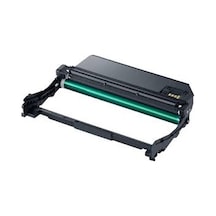 Samsung Uyumlu Mlt-R116 Drum Ünitesi Sl-M2625/D/2675/Fw/Fd/Fn/2676N 9.K