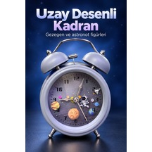 Çok Renkli