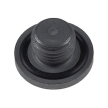 Blue Print Adw190101 Yağ Boşaltma Vidası Opel Pkw 46823509 Diğer