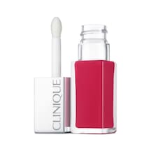 Clinique Pop Lacquer Lip Colour No 04 Sweetie Pop