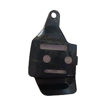 Emak Kılavuz Sacı İç Gsth240