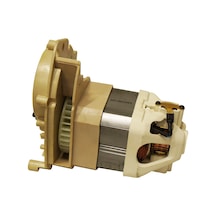 Palmera Motor Komple Yt4998,pat2040