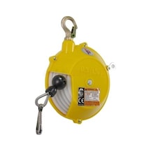 Gison Gp-Sb05I 0.5 1.5 Kg Havalı Balanser