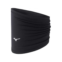 Warmalite Triwarmer Unisex Boyunluk Siyah J2Gy854509-Std-Siyah