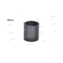 Turbo Hortumu Expert I-scudo 2.0hdı 0382.q4/ 1482828080 Ibras Turbo Hortumu Expert I-scudo 2.0hdı 0382.q4/ 1482828080 Ibras