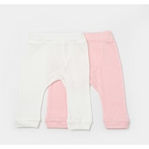 Pembe - Ekru
