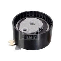 Renault Clio 3 Triger Gergi Bilyasi 1.6 2006-2012 Febı 36288