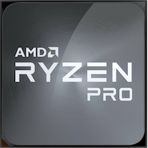 AMD Ryzen 5 5650G PRO TRAY AM4 4.4GHz