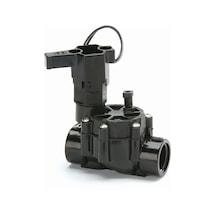 Raınbırd 100 Dv 24v Selenoid Vana