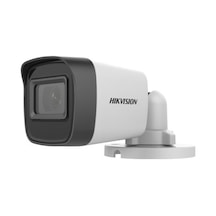 Ds-2ce16d0t-exıpf Harici 1080p Mini Ir Bullet Kamera