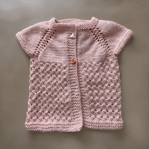 Pembe