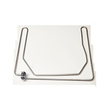 Bulaşık Makinesi Isıtıcı Rezistans 220V/2000W - 418814078