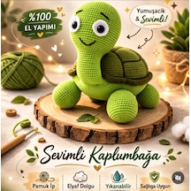 Açık Yeşil