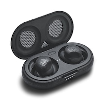 Adidas FWD-02 Bluetooth Kulak İçi Kulaklık
