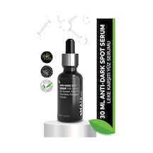 Maia Mc Dark Spot Leke Karşıtı Serum 30 ML