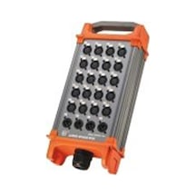 Losen V3 Stage Box 20+4