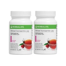 Herbalife 2 Adet Ahududulu 50g Çay