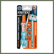 Bezos 2 İn 1 Kontrol Kalemi Bezos1
