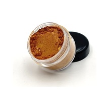 Super Bronze