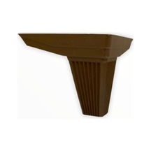 İstanbule-Hırdavat Mobilya Koltuk Ayağı Baza Çekyat Chester Oturma Grubu Tv Ünitesi (527410559)