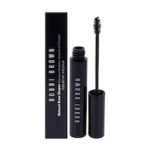 Doğal Kaş Şekillendirici Maskara - Bobbi Brown Tarafından Kadınlar İçin 5 Espresso - 4 G Maskara 0