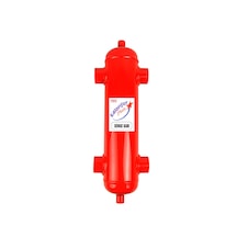 Denge Kabı 1"-q 100 Dişli