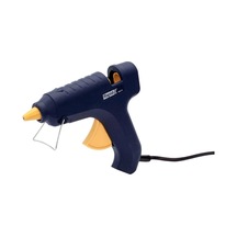 Rapid Eg111 Sıcak Silikon Tabancası + 500 Gr Silikon