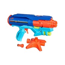 G1116 Super Soaker Power Drench