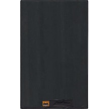 Vorcom Sx Pro Lcd İç Ekran - Model 2 Tt