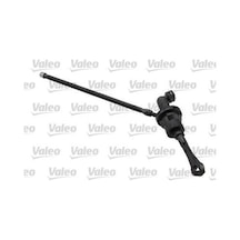 VALEO 874489 (KG15030.4.1) DEBRİYAJ ÜST MERKEZİ PEUGEOT P607 2.2