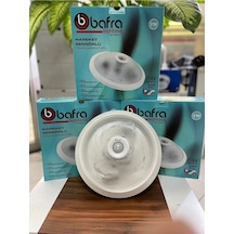 Bafra Ledli Sensör-sebro Diğer