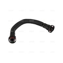Rapro 25690 Motor Havalandırma Hortumu A3 2.0 Tfsı 16572vv