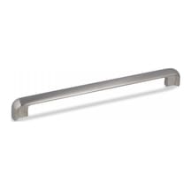 Coşafak Zavinna Z306 Metal Inox 128/160Mm Akslı Kulp