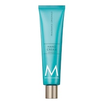 Moroccanoil Fragrance Originale El Kremi 100 ML