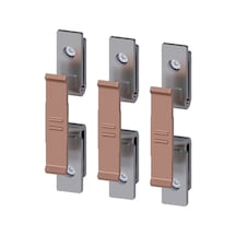 Siemens 3rt1954-6a - 3rt1054 Yedek Ana Kontak Takımı