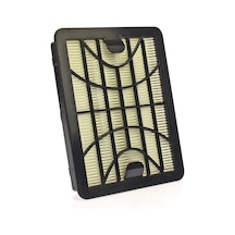 Fakir İle Uyumlu Prestige 2300 Süpürge Hepa Filtre