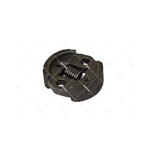 Yüksek Dal Budama/çit Budama Balata Komple Gzj260ar-slp