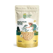 Kavrulmuş Fındık 1kg Diğer