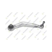 Teknorot Salıncak Sag Arka Ust Bmw E60 E61 E63 E64 E65 E66 B-669 33306772242